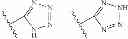 Fig. 10 - Therapeutic agents