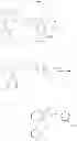 Fig. 23 - Therapeutic agents