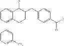 Fig. 26 - Therapeutic agents