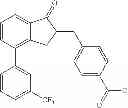 Fig. 27 - Therapeutic agents