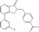 Fig. 28 - Therapeutic agents