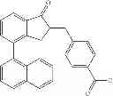 Fig. 29 - Therapeutic agents