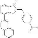 Fig. 30 - Therapeutic agents
