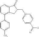Fig. 31 - Therapeutic agents