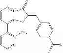 Fig. 32 - Therapeutic agents