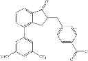 Fig. 33 - Therapeutic agents
