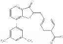Fig. 34 - Therapeutic agents