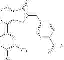 Fig. 35 - Therapeutic agents