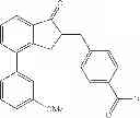Fig. 36 - Therapeutic agents
