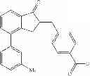 Fig. 37 - Therapeutic agents