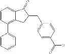 Fig. 38 - Therapeutic agents