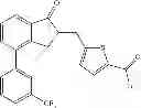 Fig. 40 - Therapeutic agents