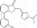 Fig. 41 - Therapeutic agents