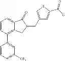 Fig. 42 - Therapeutic agents