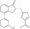 Fig. 43 - Therapeutic agents