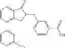 Fig. 44 - Therapeutic agents