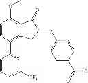 Fig. 45 - Therapeutic agents