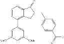 Fig. 46 - Therapeutic agents