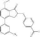 Fig. 52 - Therapeutic agents