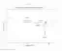 Fig. 03 - Long-acting injectable moxidectin formulations and novel moxidectin crystal forms