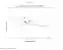 Fig. 04 - Long-acting injectable moxidectin formulations and novel moxidectin crystal forms