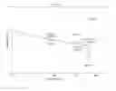 Fig. 08 - Long-acting injectable moxidectin formulations and novel moxidectin crystal forms