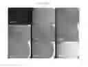 Fig. 12 - Long-acting injectable moxidectin formulations and novel moxidectin crystal forms