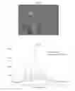 Fig. 13 - Long-acting injectable moxidectin formulations and novel moxidectin crystal forms