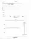 Fig. 14 - Long-acting injectable moxidectin formulations and novel moxidectin crystal forms
