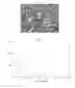 Fig. 15 - Long-acting injectable moxidectin formulations and novel moxidectin crystal forms