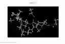 Fig. 18 - Long-acting injectable moxidectin formulations and novel moxidectin crystal forms
