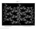Fig. 19 - Long-acting injectable moxidectin formulations and novel moxidectin crystal forms
