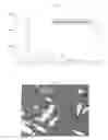 Fig. 21 - Long-acting injectable moxidectin formulations and novel moxidectin crystal forms