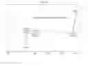 Fig. 23 - Long-acting injectable moxidectin formulations and novel moxidectin crystal forms