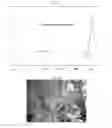 Fig. 24 - Long-acting injectable moxidectin formulations and novel moxidectin crystal forms