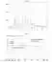 Fig. 25 - Long-acting injectable moxidectin formulations and novel moxidectin crystal forms