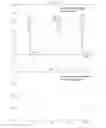 Fig. 26 - Long-acting injectable moxidectin formulations and novel moxidectin crystal forms
