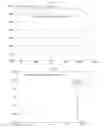 Fig. 29 - Long-acting injectable moxidectin formulations and novel moxidectin crystal forms