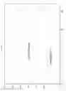Fig. 32 - Long-acting injectable moxidectin formulations and novel moxidectin crystal forms