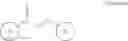 Fig. 06 - THIOSULFINATE ANTIOXIDANTS AND METHODS OF USE THEREOF