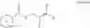 Fig. 07 - THIOSULFINATE ANTIOXIDANTS AND METHODS OF USE THEREOF