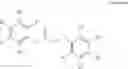 Fig. 09 - THIOSULFINATE ANTIOXIDANTS AND METHODS OF USE THEREOF