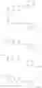 Fig. 10 - THIOSULFINATE ANTIOXIDANTS AND METHODS OF USE THEREOF