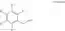 Fig. 12 - THIOSULFINATE ANTIOXIDANTS AND METHODS OF USE THEREOF