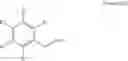 Fig. 13 - THIOSULFINATE ANTIOXIDANTS AND METHODS OF USE THEREOF