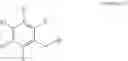 Fig. 14 - THIOSULFINATE ANTIOXIDANTS AND METHODS OF USE THEREOF