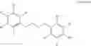 Fig. 15 - THIOSULFINATE ANTIOXIDANTS AND METHODS OF USE THEREOF