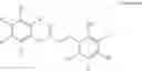 Fig. 16 - THIOSULFINATE ANTIOXIDANTS AND METHODS OF USE THEREOF