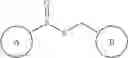 Fig. 17 - THIOSULFINATE ANTIOXIDANTS AND METHODS OF USE THEREOF