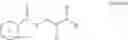 Fig. 18 - THIOSULFINATE ANTIOXIDANTS AND METHODS OF USE THEREOF